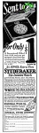 Studebaker 1928 46.jpg